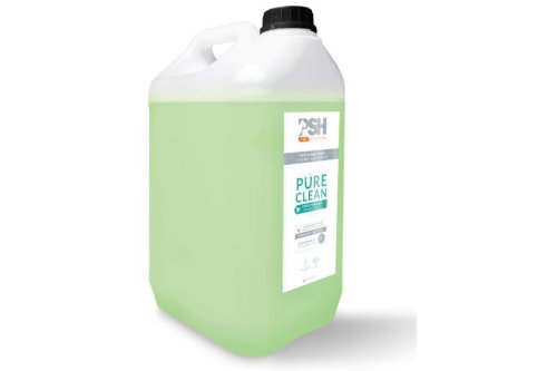 PSH Pure Clean 5 liter