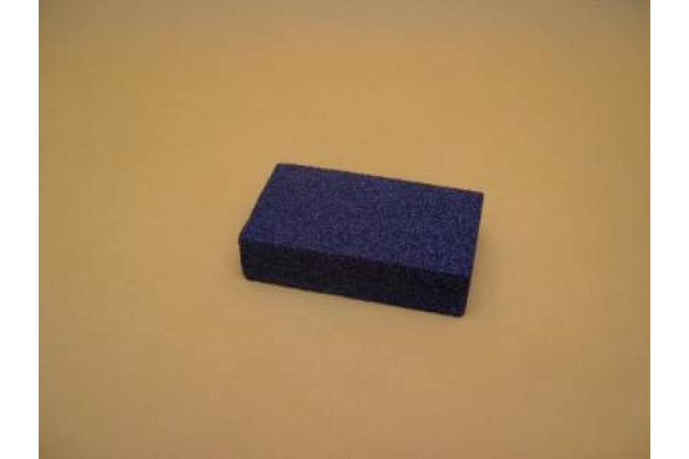 Puinsteen klein