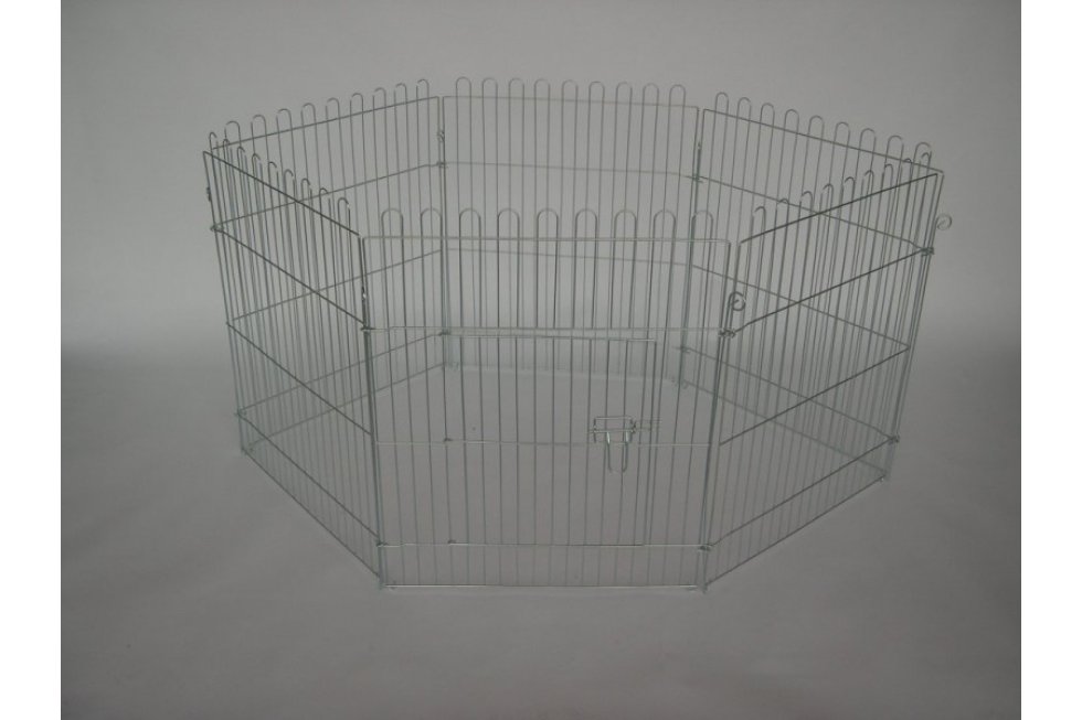 Puppyren 80 cm H