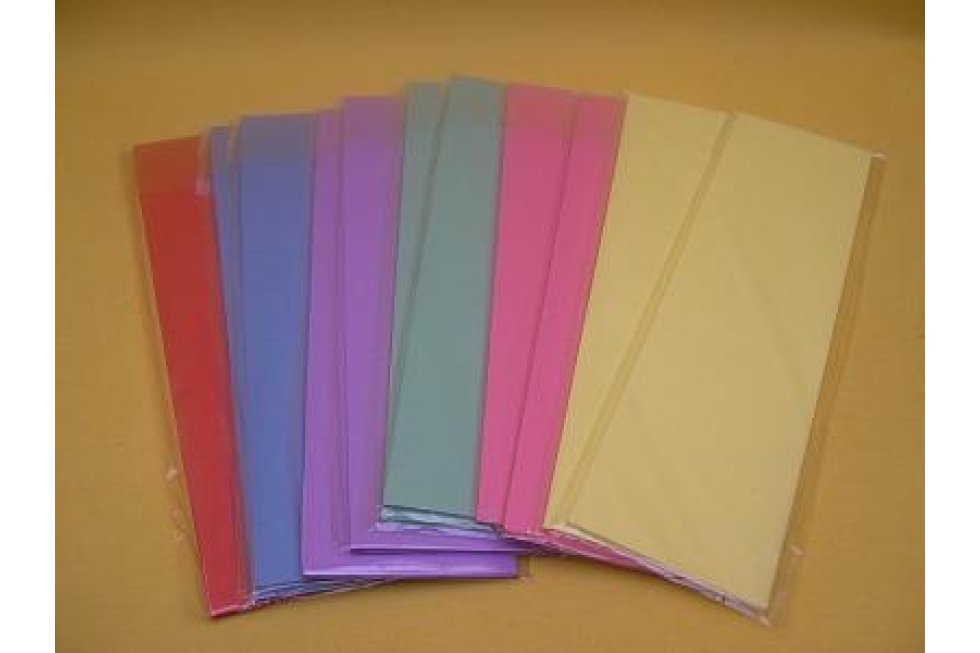 Rice&nbsp;paper&nbsp;&nbsp;geel