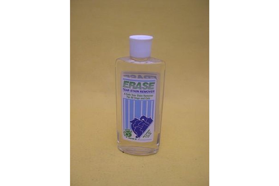 Ring 5 Erase tear strain 237ml