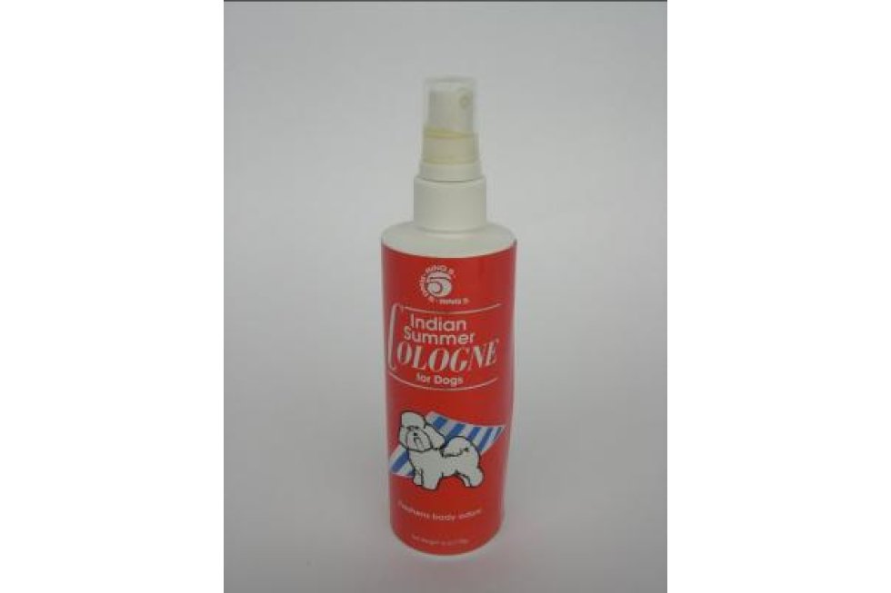 Ring 5 Indian Summer C. 170 gr