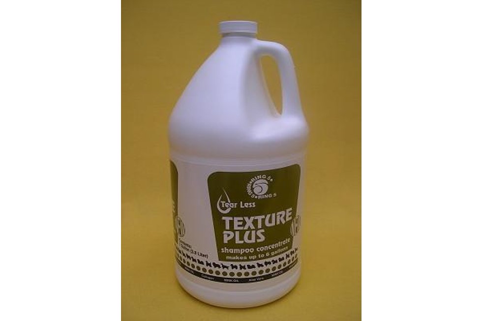 Ring 5 Texture Plus 3.8 lt