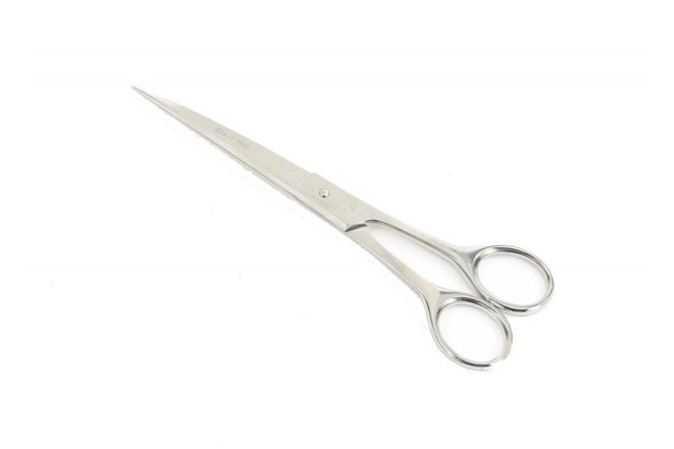 Schaar Miranda 5170 Amateur
