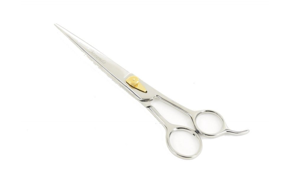 Schaar Miranda 80080 Semi-Prof.