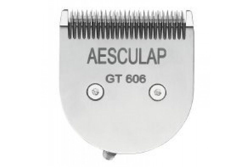 Scheerkop Aesc. GT606