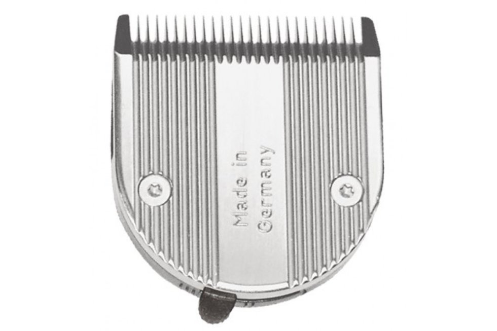 Scheerkop Moser Arco t 1854