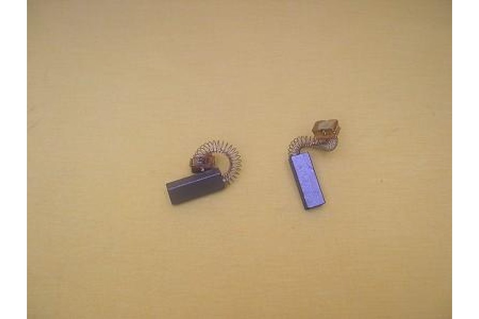 Simps. Combi Koolborst p/2 oud mod