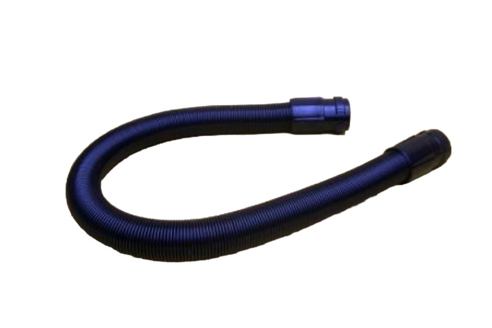 Slang voor Combi/Double blaster