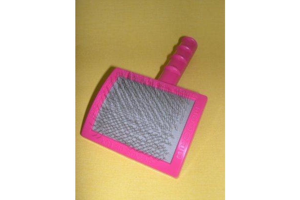 Slicker Universal O.F. Grande zacht