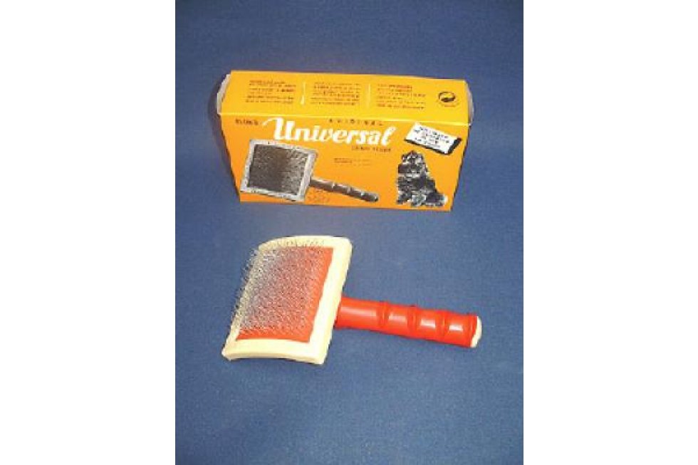 Slicker Universal O.F. Grande