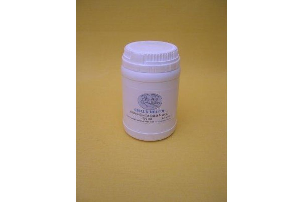 S.M. Chalk Helper 250ml
