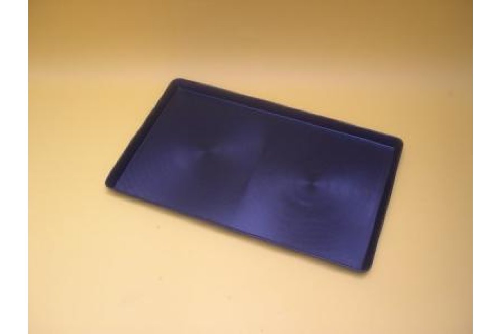 Soft Pvc bak voor 5001.06