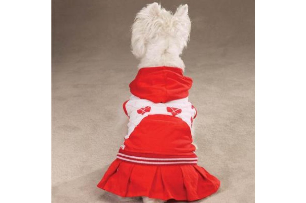 Tennis Dress mt M