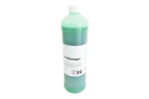 trim-kennel-reiniger-schoonmaak-1-liter-