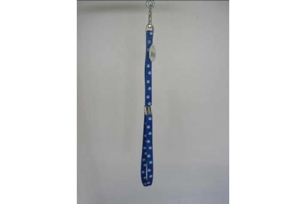 Trimlus bl/pt 16mm/44cm