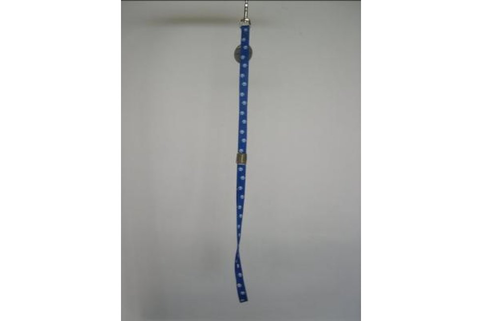 Trimlus bl/pt 16mm/58cm