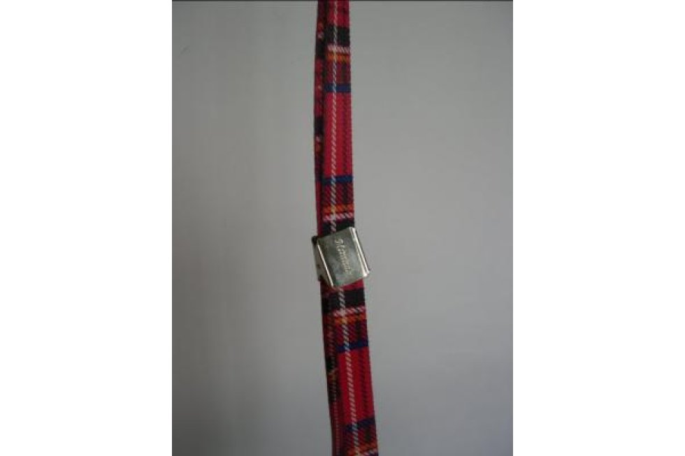 Trimlus rd/ruit16mm/58cm