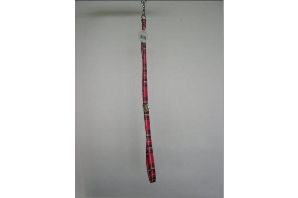 Trimlus rd/ruit16mm/58cm