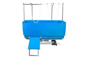 trimnl-hondenbad-pl-blauw-elektrisch