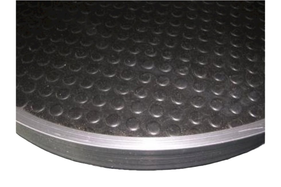 Trimtafel Glide