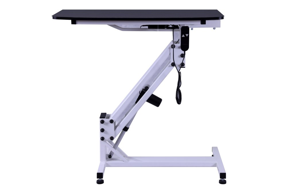 Trimtafel Professional All-Round