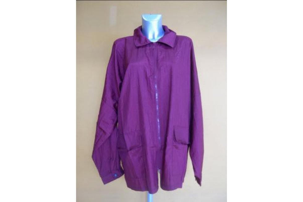 Tr!m Shirt Karin L , LM bordeaux