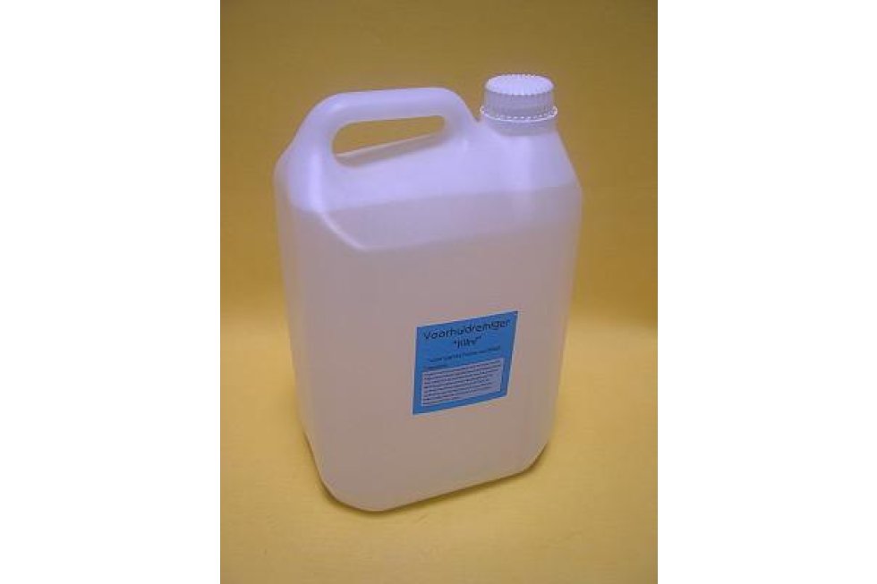 Voorhuidreiniger Klini 5 Liter