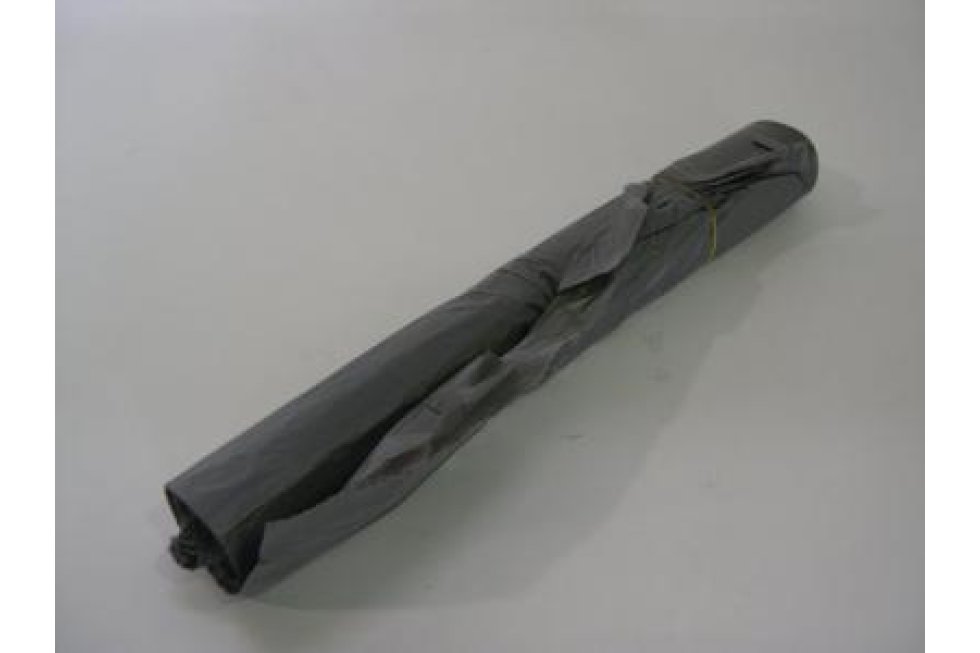 Vuilniszak 60x80