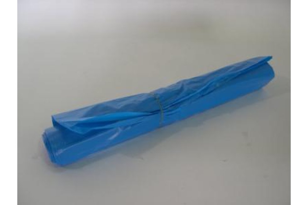Vuilniszak 70x110