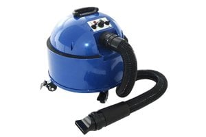 waterblazer-tritra-t-e22-2300-blauw