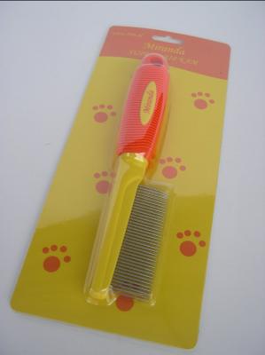 Miranda Super Grip kam medium