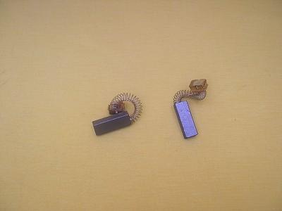 Simps. Combi  Koolborst p/2 oud mod