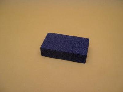 Puinsteen klein