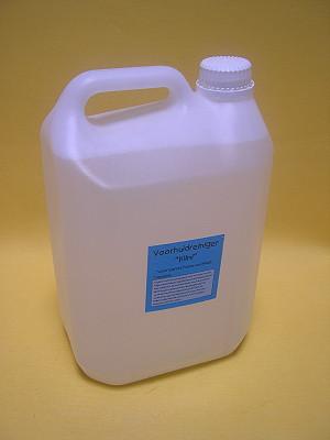 Voorhuidreiniger Klini 5 Liter