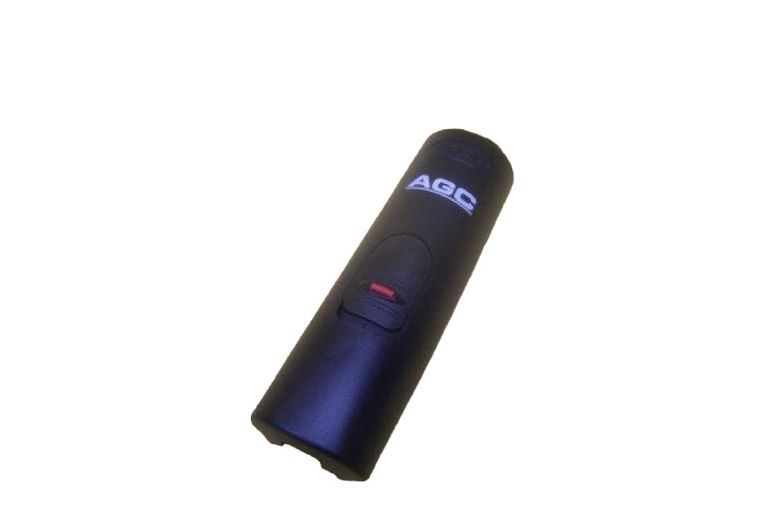 Andis Bovenkap 1sp