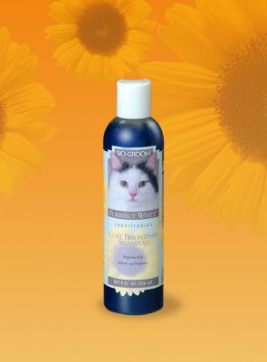 Bio Groom P. White Cat 237ml