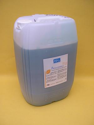 J.P.Hery Professional sham 20L