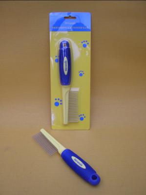 Miranda Super Grip kam grof