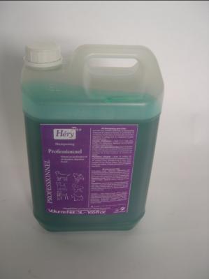 J.P.Hery  Pofessional sham 5 L