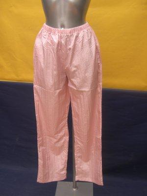 Tr!m Broek, Caitlin, roze, S