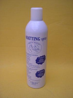 S.M. Dematting spr (original Matex)