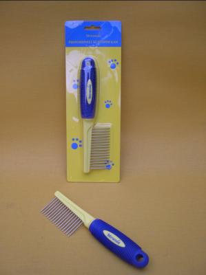 Miranda Super Grip kam extra grof