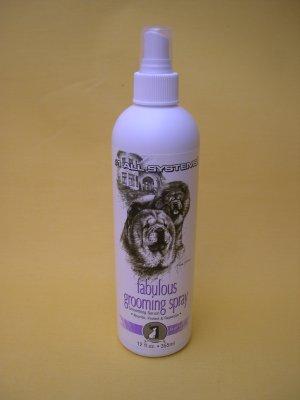 All�Syst.�Fabulous G spr. 355ml