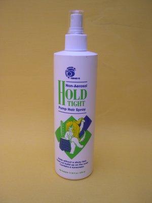 Holdtight Hairspray 355ml