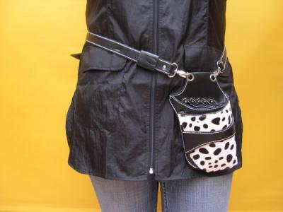 Scharenholster Dalmatier