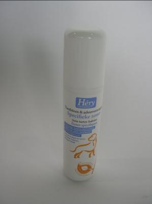 J.P.Hery  Mondspray 125 ml