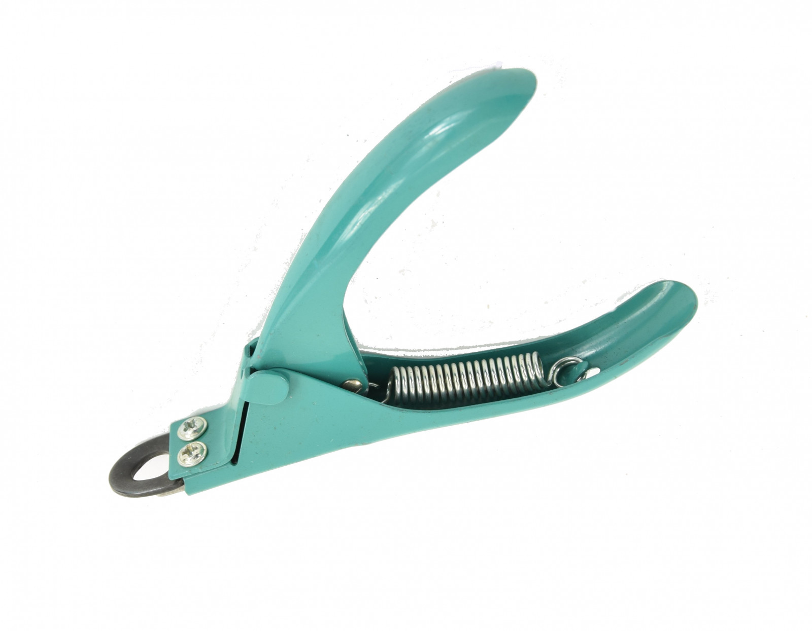 Miranda Nageltang Guillotine