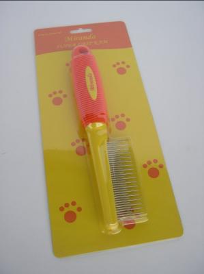 Miranda Super Grip kam lang/kort