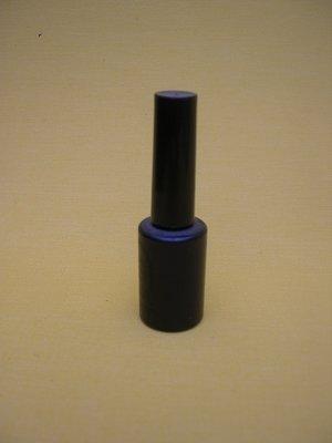 Nagellak